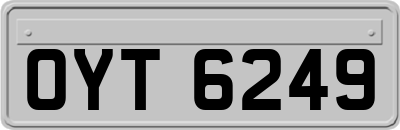 OYT6249