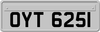 OYT6251