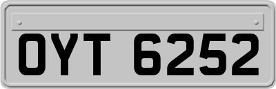 OYT6252