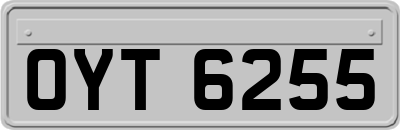 OYT6255