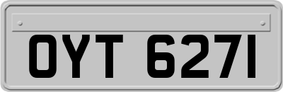 OYT6271
