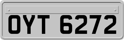 OYT6272