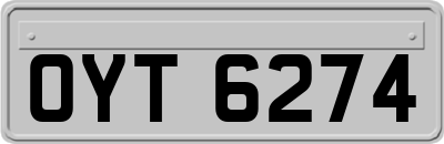 OYT6274