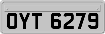 OYT6279