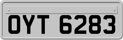 OYT6283