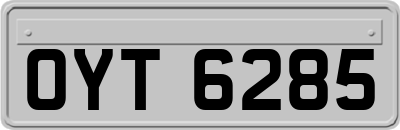 OYT6285