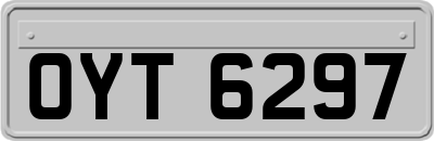 OYT6297