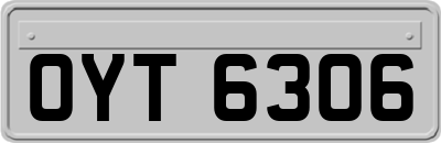 OYT6306