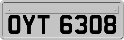 OYT6308