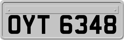 OYT6348