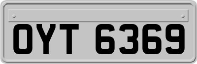 OYT6369