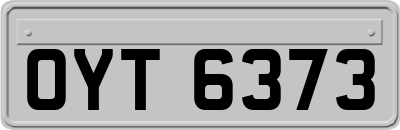 OYT6373
