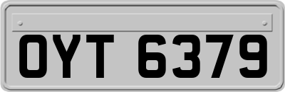 OYT6379