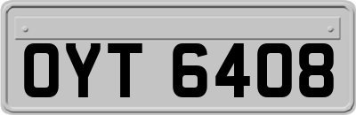 OYT6408