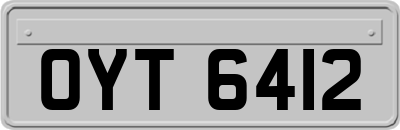 OYT6412