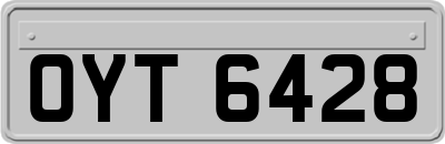 OYT6428