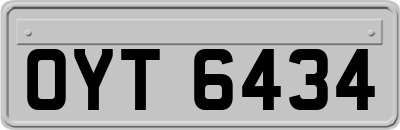OYT6434