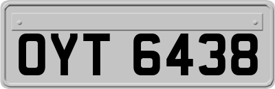 OYT6438
