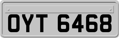 OYT6468