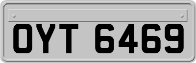 OYT6469