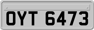 OYT6473