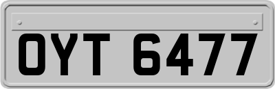 OYT6477