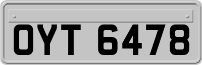 OYT6478