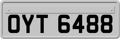 OYT6488