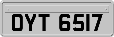 OYT6517