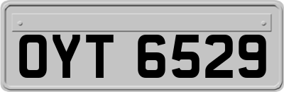 OYT6529