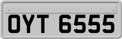 OYT6555