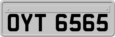 OYT6565