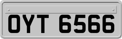 OYT6566