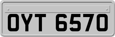 OYT6570
