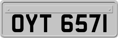 OYT6571