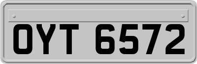 OYT6572