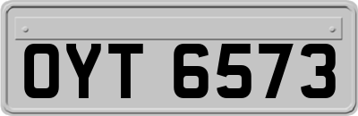 OYT6573