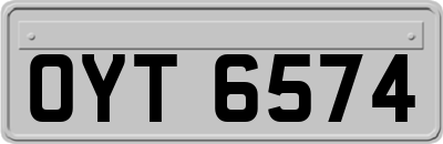 OYT6574