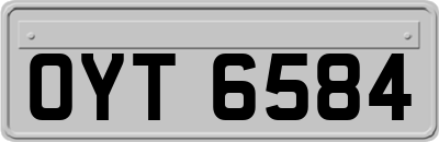 OYT6584