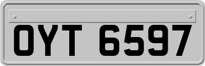 OYT6597