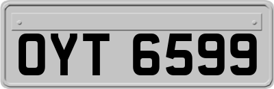 OYT6599