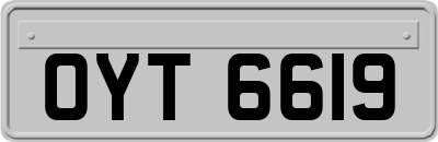 OYT6619