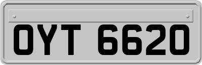 OYT6620