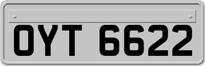 OYT6622