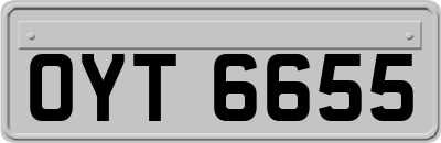 OYT6655