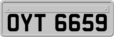OYT6659