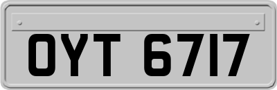 OYT6717