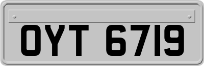 OYT6719