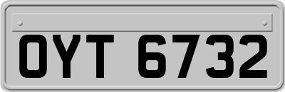 OYT6732