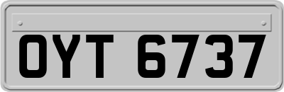 OYT6737